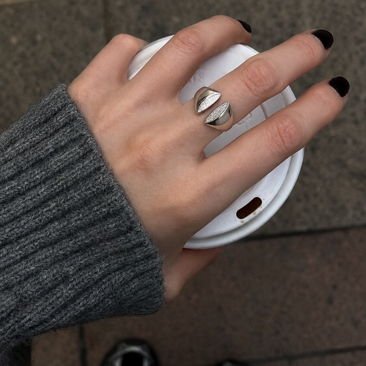 Rings