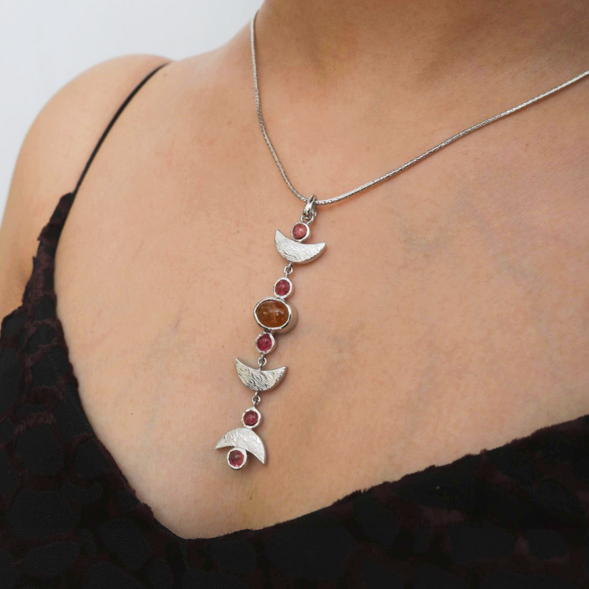 Pendant Sets